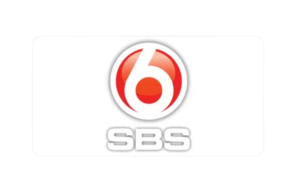 Image gallery marquee